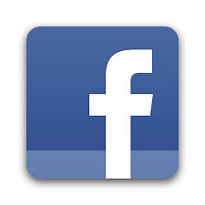 Botón de Facebook